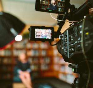 Prodüksiyon Hizmetleri