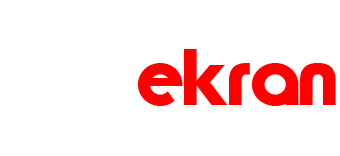 antalya-led-ekran-logo-w