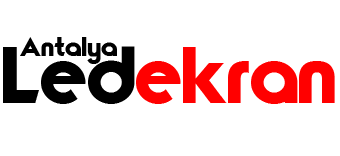 antalya-led-ekran-logo